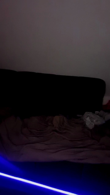 KimiCover 05-09-2021 Recorded 